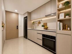 The Tapestry (D18), Condominium #569801271